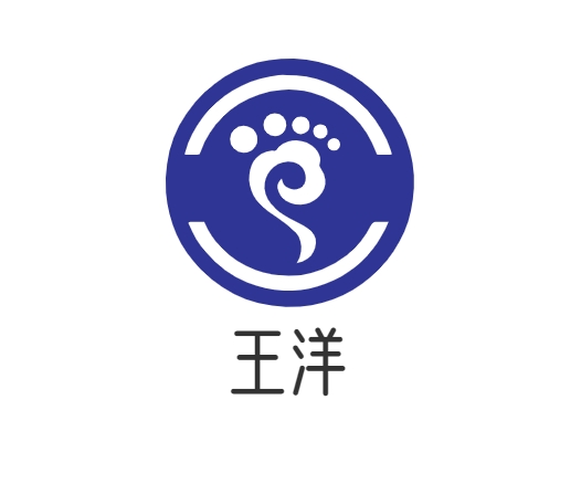 kehenlogo